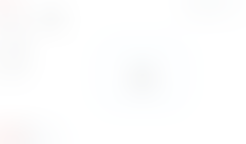 Pocket Casts screen example