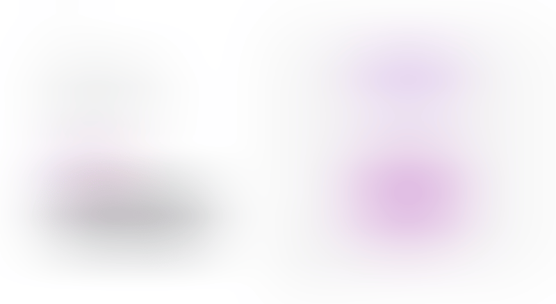 Sana
			       ux ui design