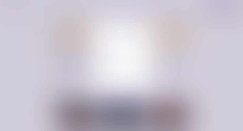 Dovetail
			          ux ui design