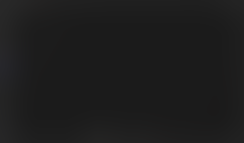 Gather screen example