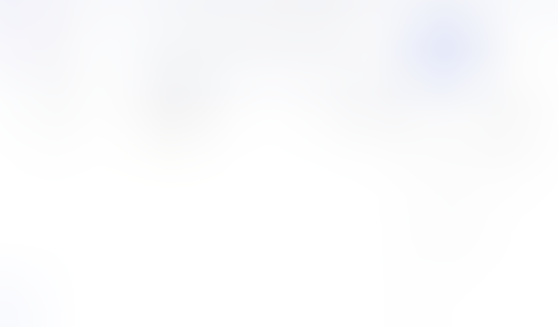 Orchestra screen example