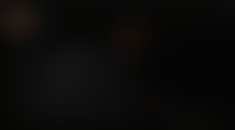 Basehub
			                  ux ui design