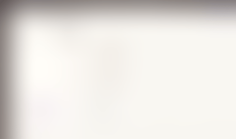 Zapier
			          ux ui design