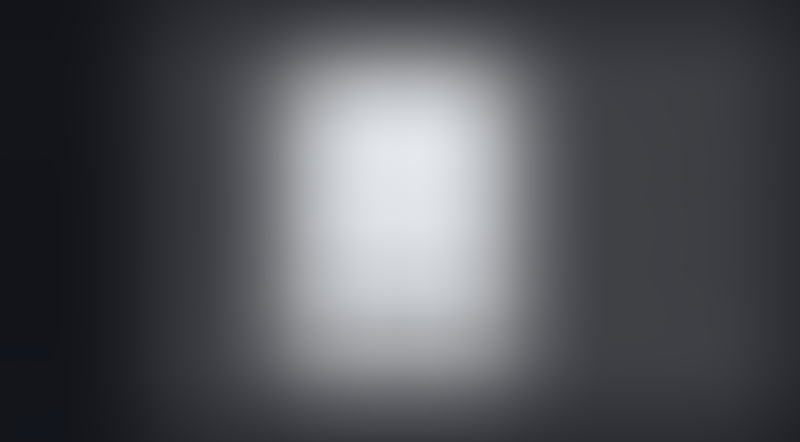 Pipe
			      ux ui design