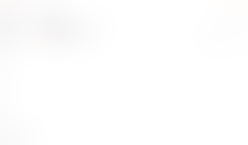 Circleback
			     ux ui design