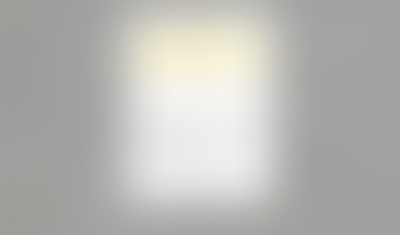 Monarch
			         ux ui design