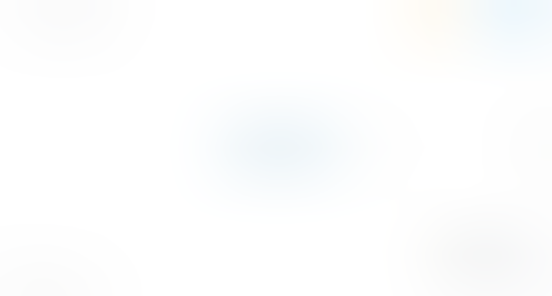 MindMeister
			    ux ui design