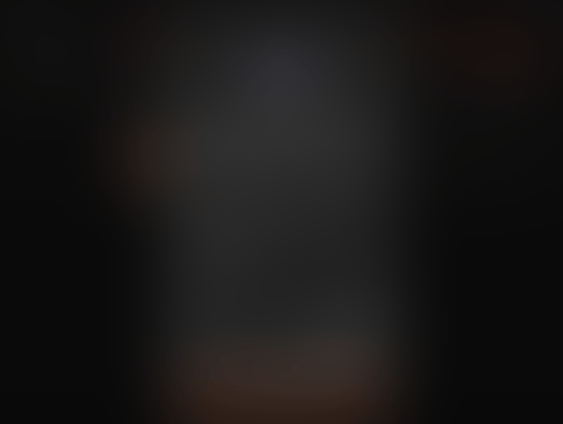 Anthropic
			        ux ui design