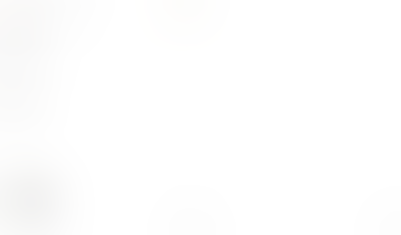 Campsite
			           ux ui design