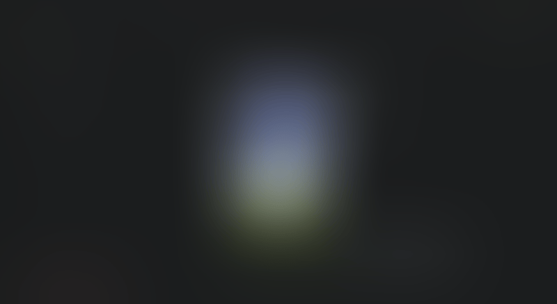 Meiro
			        ux ui design