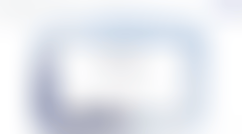 Arcade
			         ux ui design