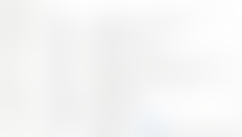 Notion Mail
			            ux ui design