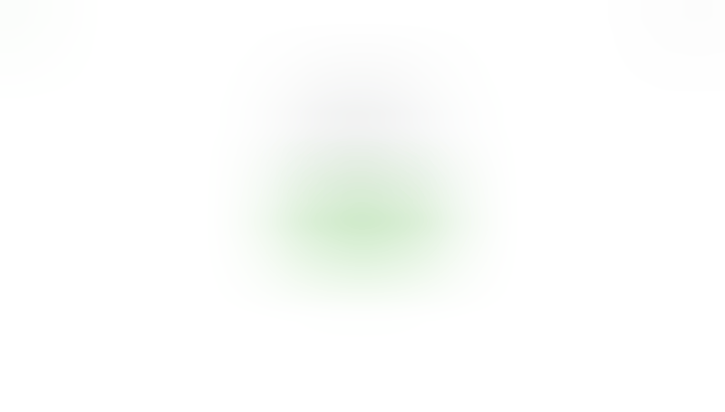 Bonsai
			         ux ui design