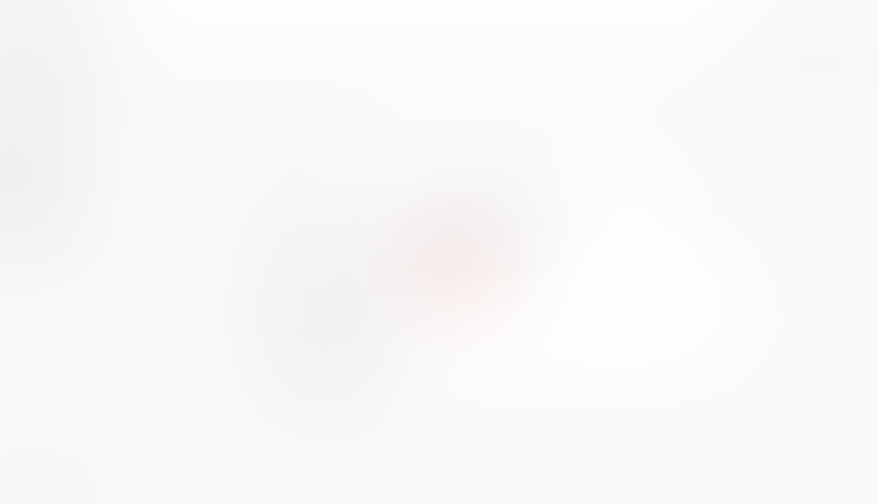 Knock
			         ux ui design