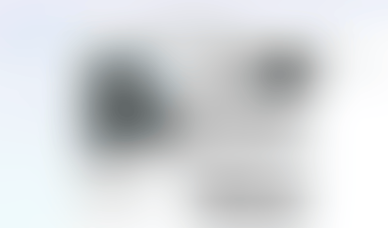 Instant
			             ux ui design