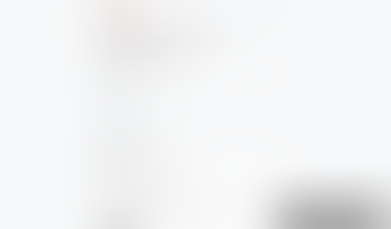 Kajabi
			         ux ui design