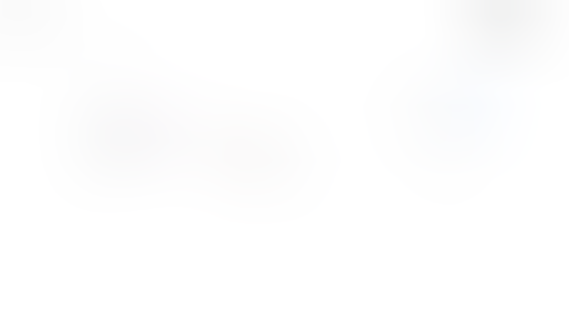 Wynde
			   ux ui design