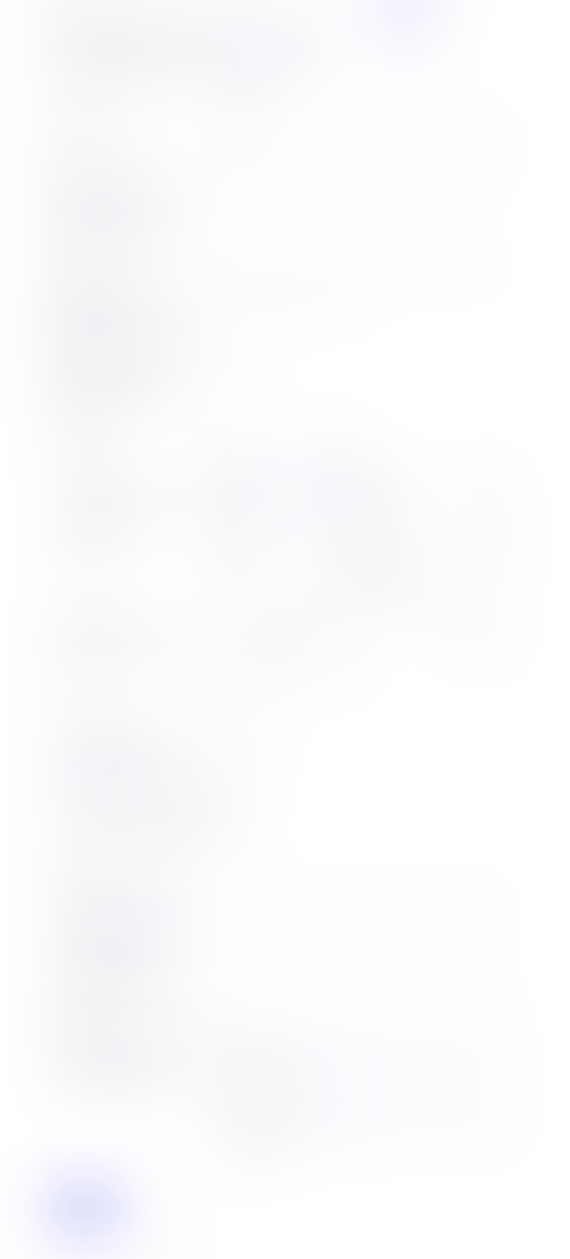 Render
			       ux ui design