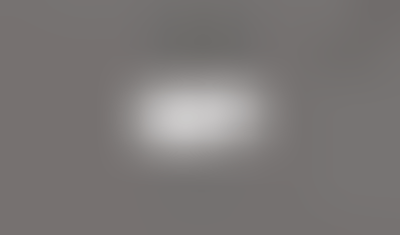 Flodesk
			        ux ui design