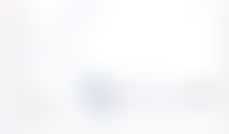 Huly
			         ux ui design