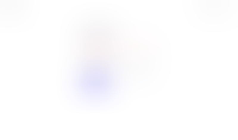 Capsule
			   ux ui design