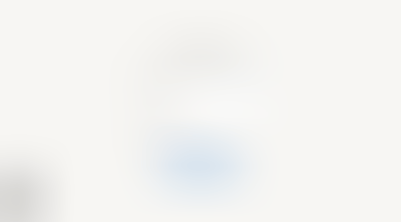 Notion
			     ux ui design