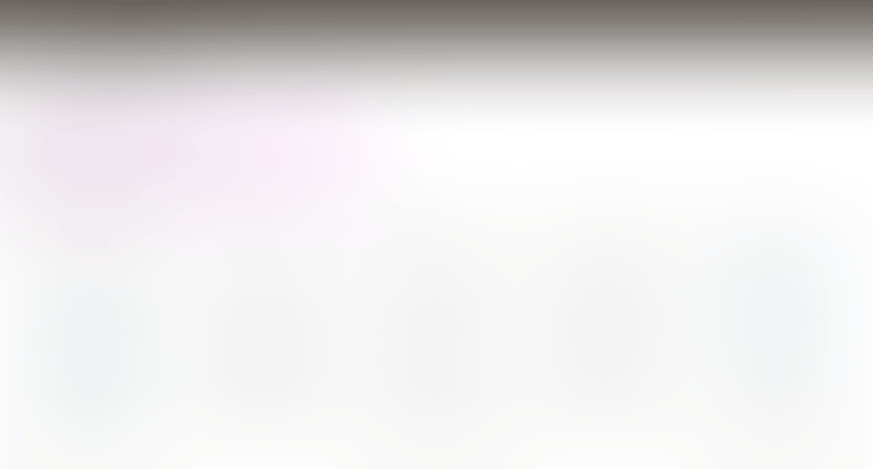 Mailchimp
			     ux ui design