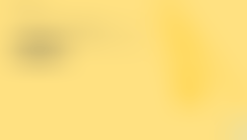 Fibery
			         ux ui design