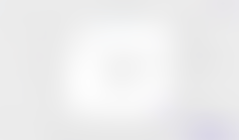 Tines
			       ux ui design