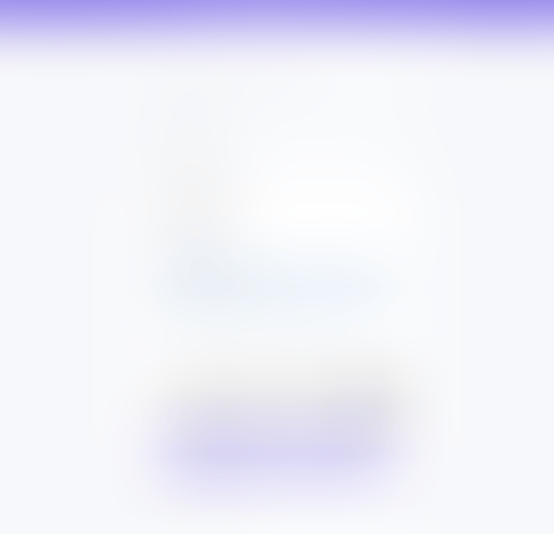 Specify
			          ux ui design