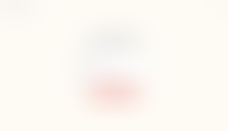 Knock
			     ux ui design