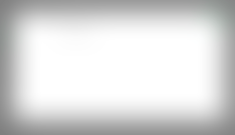 Cycle
			    ux ui design