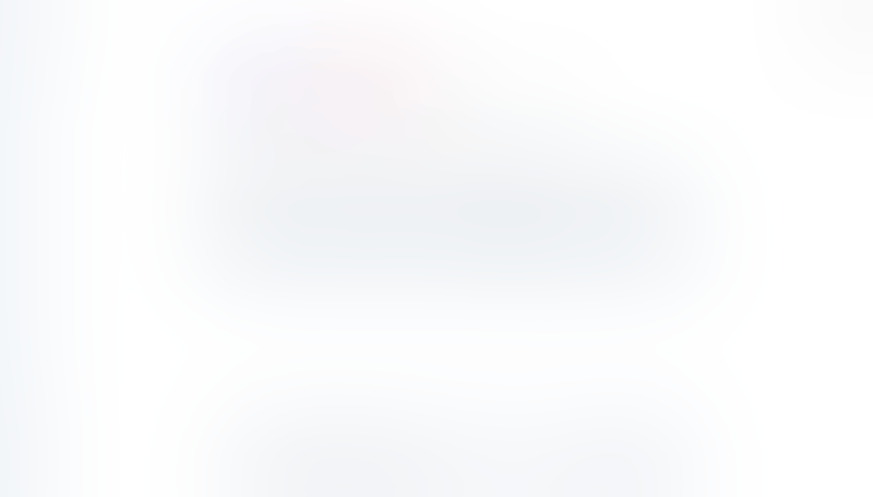 Gemini
			       ux ui design