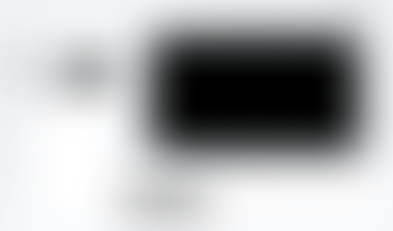 Vimeo
			    ux ui design