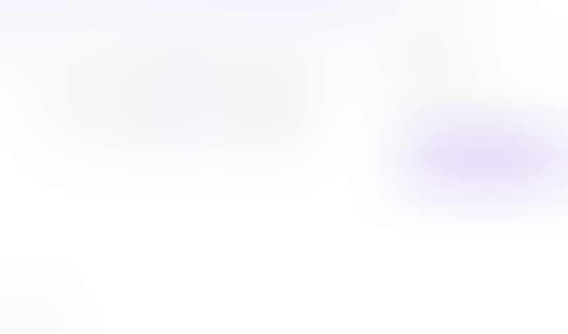 Freckle
			           ux ui design