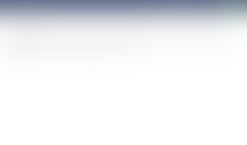 Vero
			       ux ui design