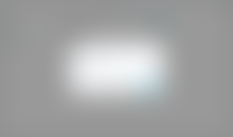 Instant
			       ux ui design