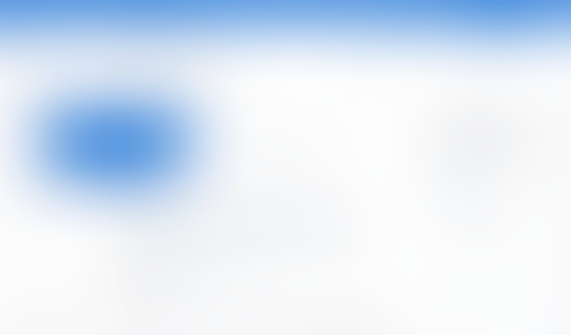 Otter
			                  ux ui design