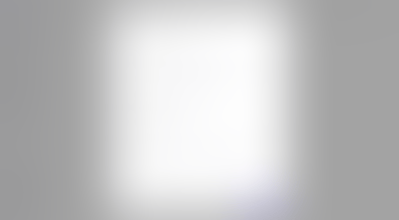 Bucket
			       ux ui design