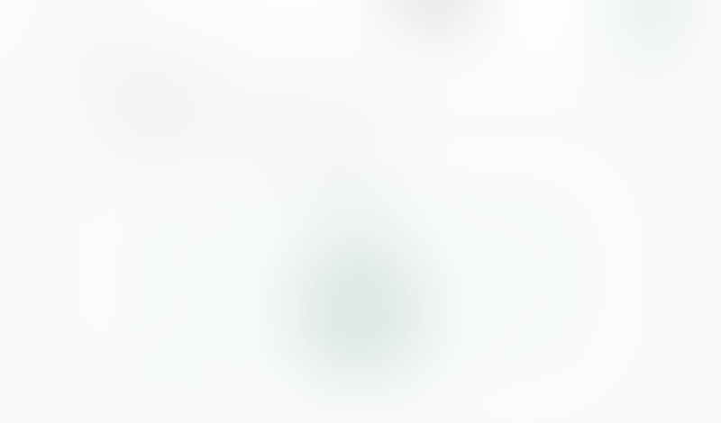 Typeform screen example