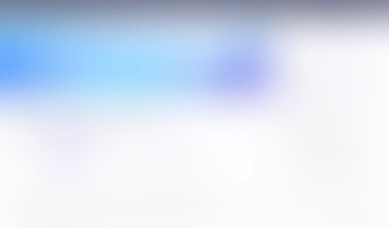 ClickUp
			              ux ui design