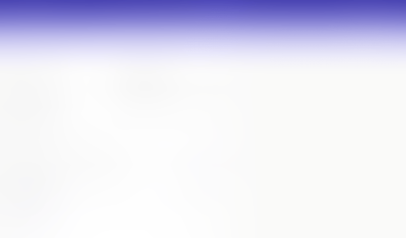 Capsule
			    ux ui design