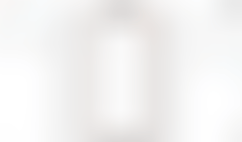 Glide
			   ux ui design