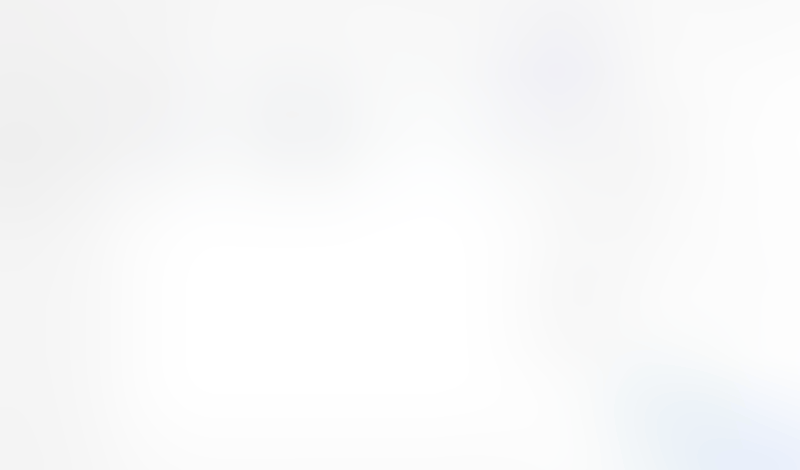 Twenty
			        ux ui design