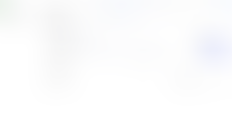 Creatopy
			      ux ui design