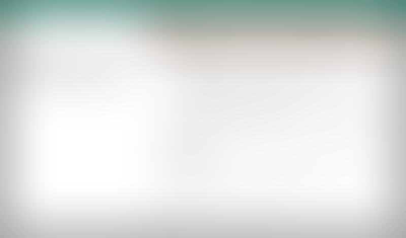 Mighty
			     ux ui design