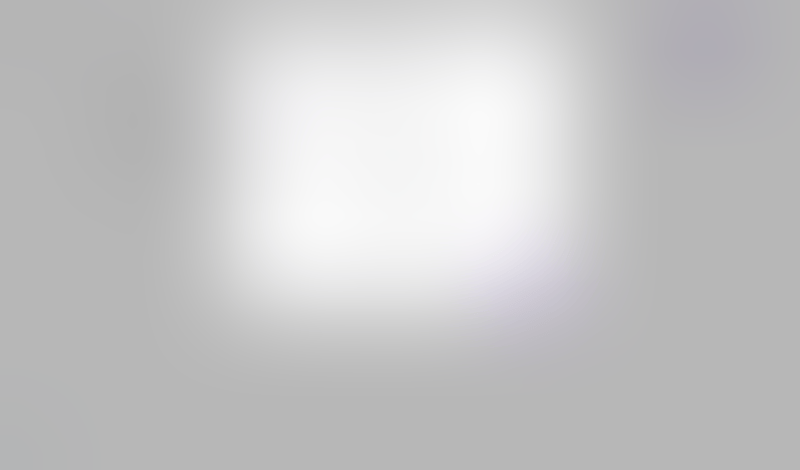 Freckle
			   ux ui design