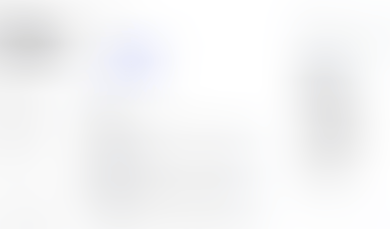 Fyxer screen example