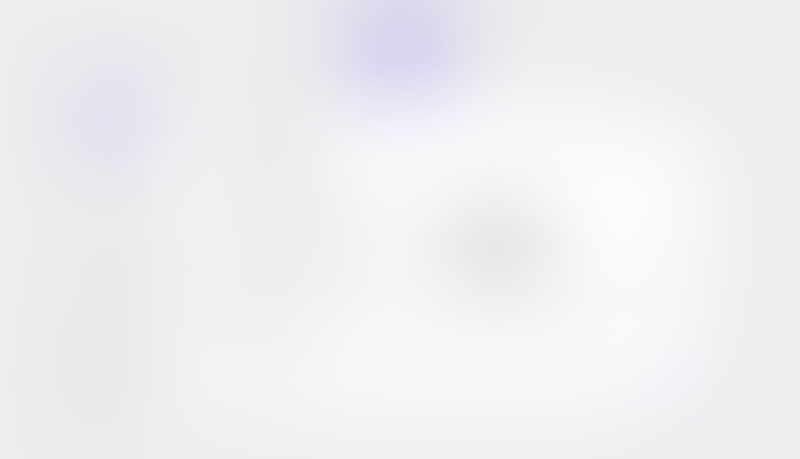 Threads
			            ux ui design