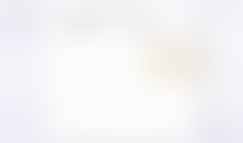 Craft screen example